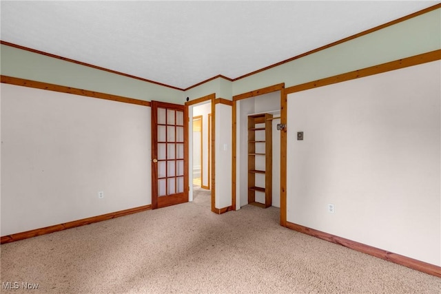 196 Jones Rd, Wellington, OH 44090 - photo 13