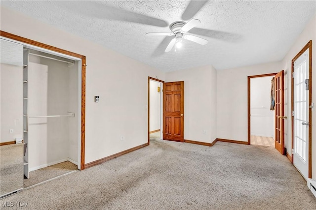 196 Jones Rd, Wellington, OH 44090 - photo 15