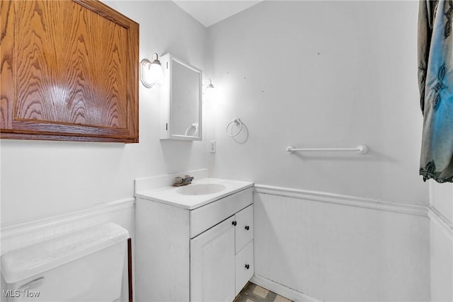 196 Jones Rd, Wellington, OH 44090 - photo 16