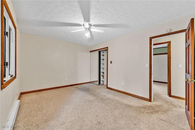 196 Jones Rd, Wellington, OH 44090 - photo 17