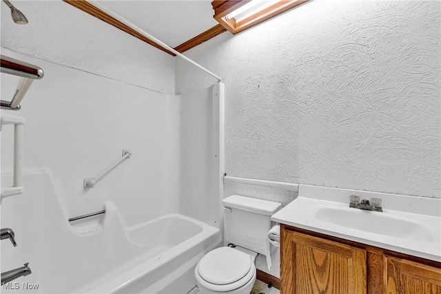 196 Jones Rd, Wellington, OH 44090 - photo 18