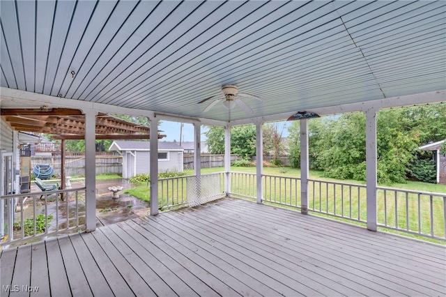 196 Jones Rd, Wellington, OH 44090 - photo 25