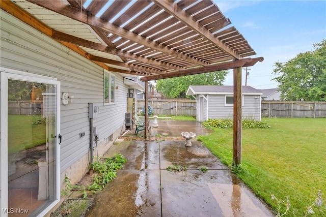 196 Jones Rd, Wellington, OH 44090 - photo 26