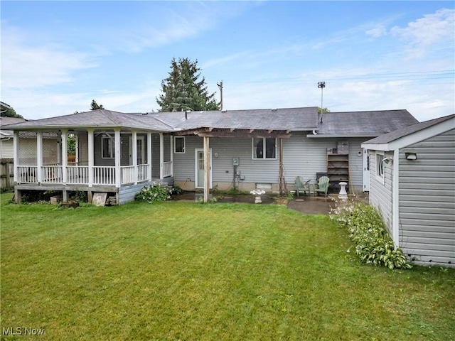196 Jones Rd, Wellington, OH 44090 - photo 29
