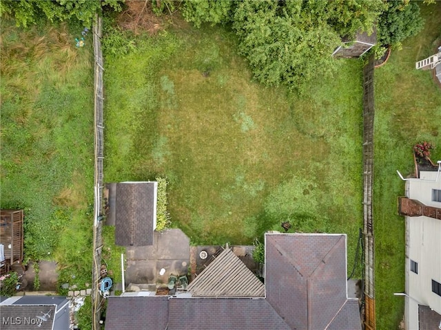 196 Jones Rd, Wellington, OH 44090 - photo 30