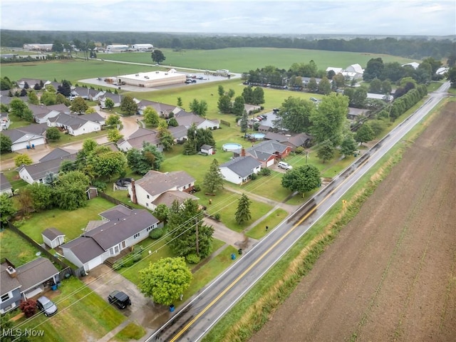196 Jones Rd, Wellington, OH 44090 - photo 32