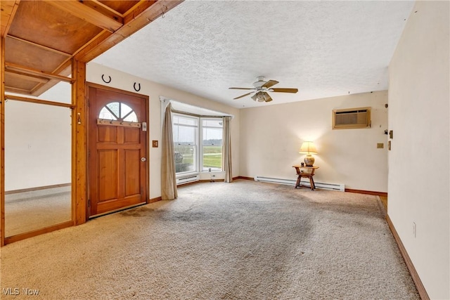196 Jones Rd, Wellington, OH 44090 - photo 6