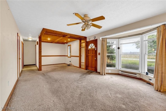 196 Jones Rd, Wellington, OH 44090 - photo 7