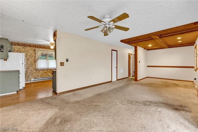 196 Jones Rd, Wellington, OH 44090 - photo 8