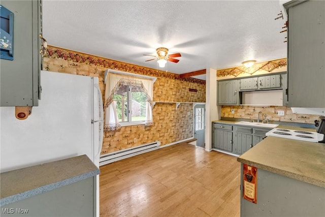 196 Jones Rd, Wellington, OH 44090 - photo 9