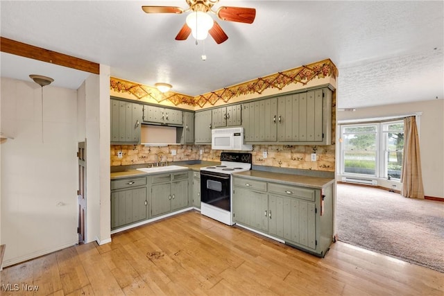 196 Jones Rd, Wellington, OH 44090 - photo 10