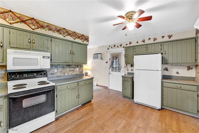 196 Jones Rd, Wellington, OH 44090 - photo 11