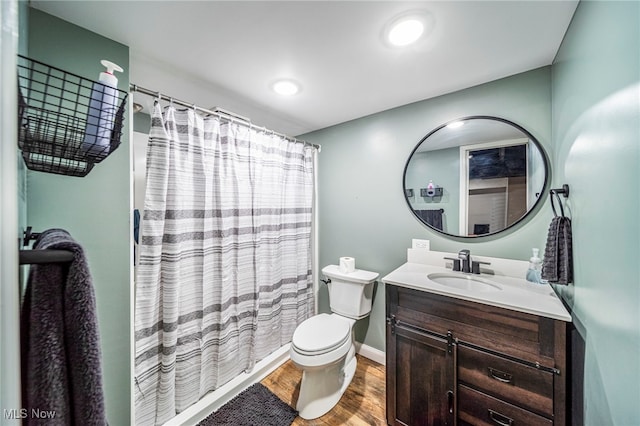 920 Lincoln Dr, Conneaut, OH 44030 - photo 26