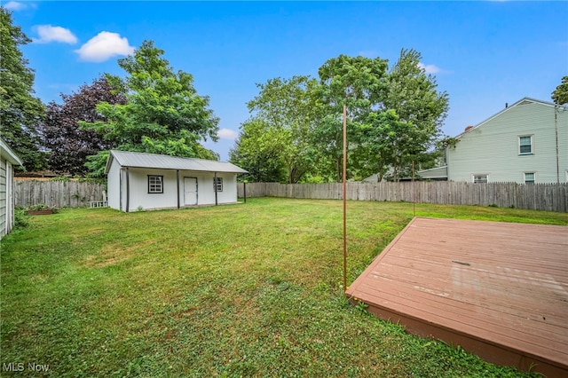920 Lincoln Dr, Conneaut, OH 44030 - photo 31