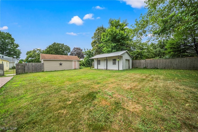 920 Lincoln Dr, Conneaut, OH 44030 - photo 33