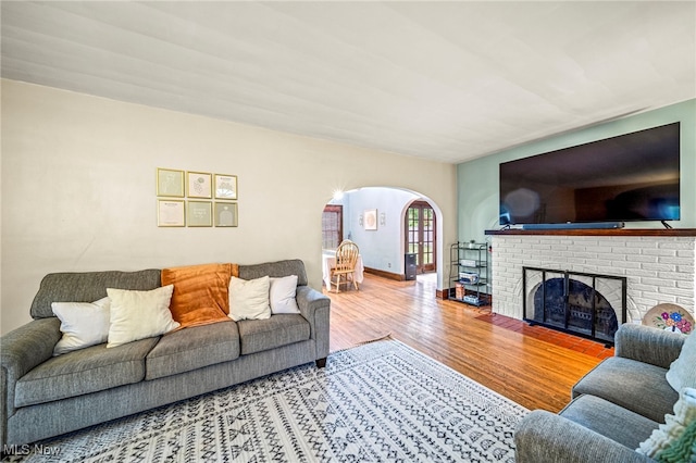 920 Lincoln Dr, Conneaut, OH 44030 - photo 4