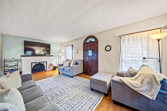 920 Lincoln Dr, Conneaut, OH 44030 - photo 5