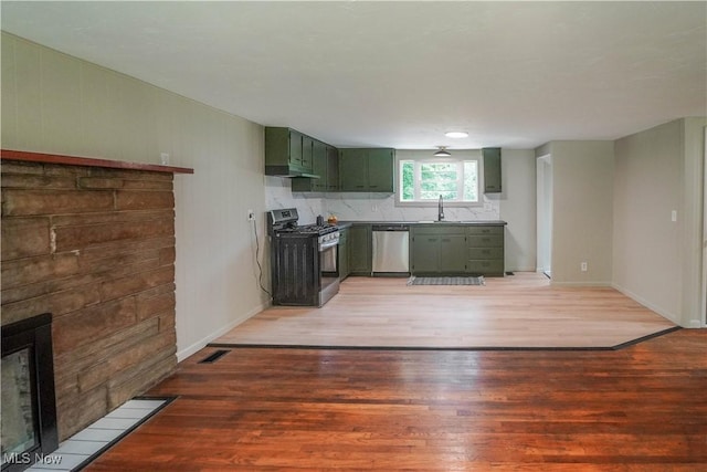 5589 Breezewood Dr NE, Canton, OH 44705 - photo 7