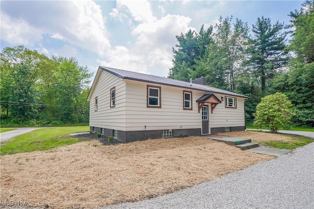 5589 Breezewood Dr NE, Canton, OH 44705 - photo 21