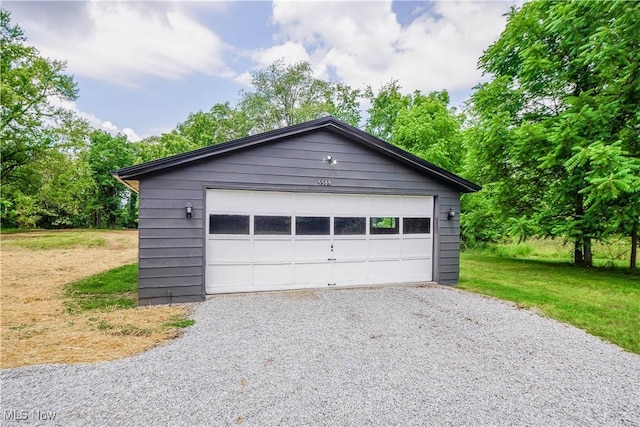 5589 Breezewood Dr NE, Canton, OH 44705 - photo 24