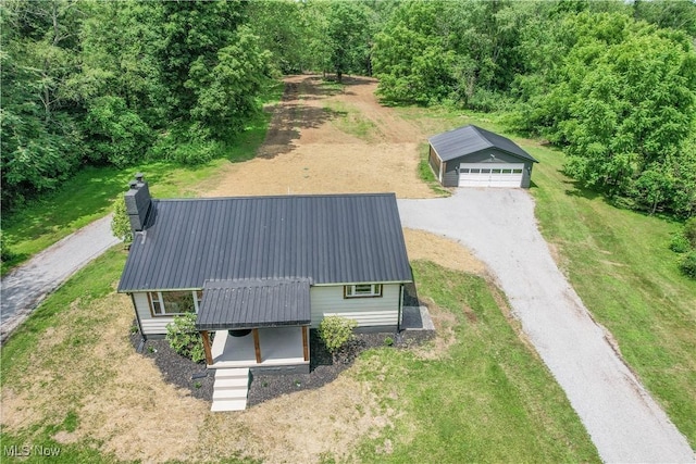5589 Breezewood Dr NE, Canton, OH 44705 - photo 26