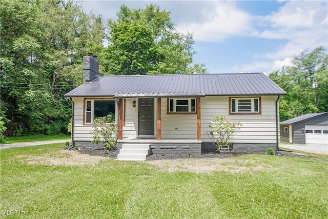 5589 Breezewood Dr NE, Canton, OH 44705 - photo 29