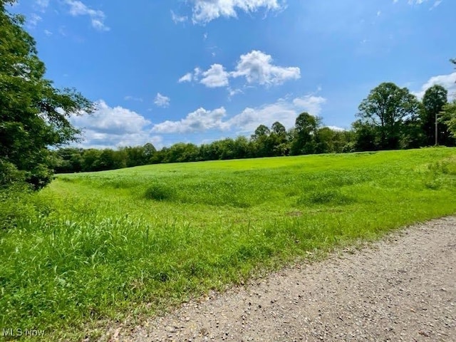 70810 Angus Rd, Kimbolton, OH 43725 - photo 1