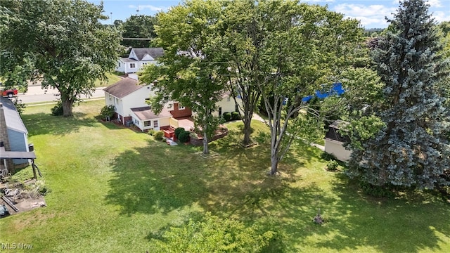 717 7th St NE, North Canton, OH 44720 - photo 33