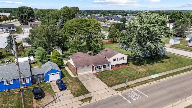 717 7th St NE, North Canton, OH 44720 - photo 34