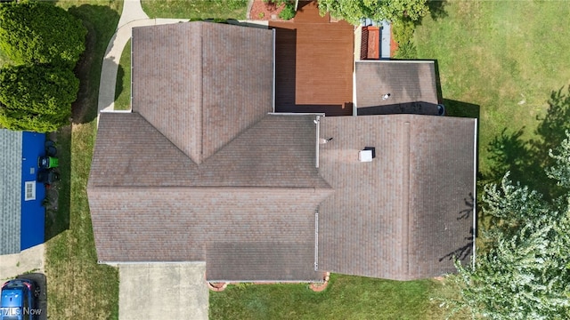 717 7th St NE, North Canton, OH 44720 - photo 35