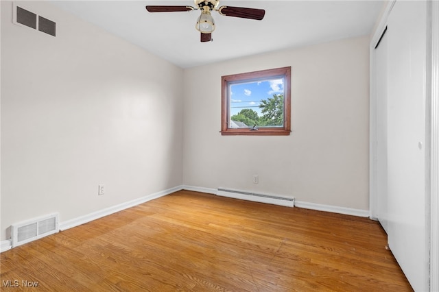 717 7th St NE, North Canton, OH 44720 - photo 19