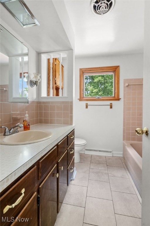 717 7th St NE, North Canton, OH 44720 - photo 20