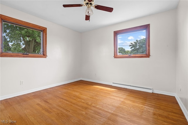 717 7th St NE, North Canton, OH 44720 - photo 21