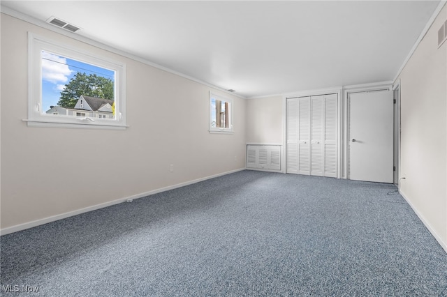 717 7th St NE, North Canton, OH 44720 - photo 23
