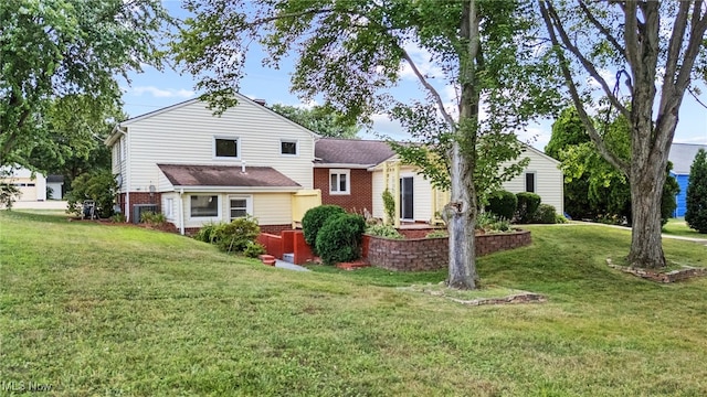 717 7th St NE, North Canton, OH 44720 - photo 30