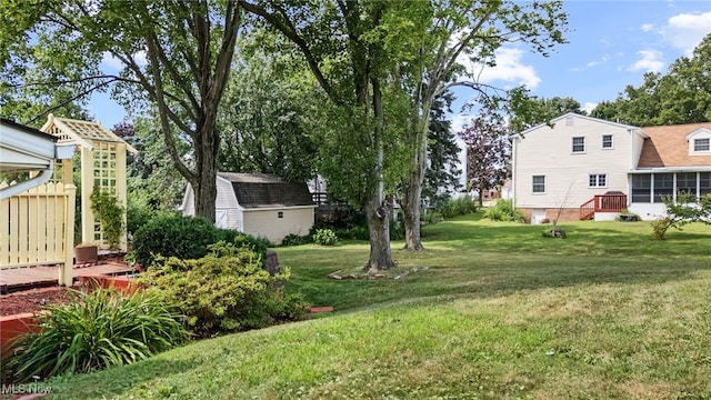 717 7th St NE, North Canton, OH 44720 - photo 31