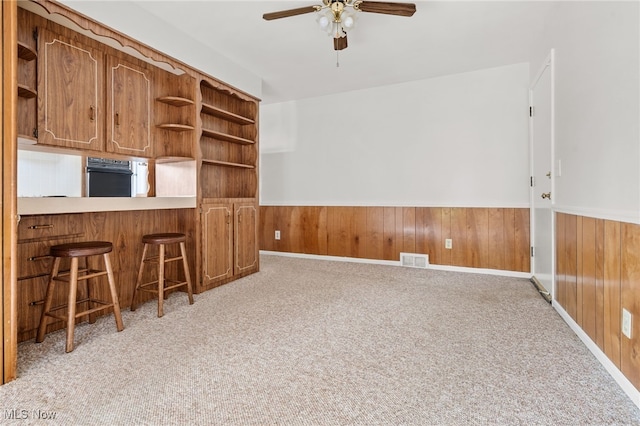 717 7th St NE, North Canton, OH 44720 - photo 11