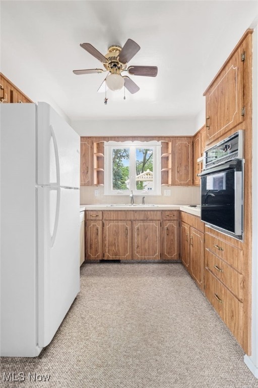 717 7th St NE, North Canton, OH 44720 - photo 12