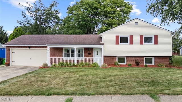717 7th St NE, North Canton, OH 44720 - photo 1