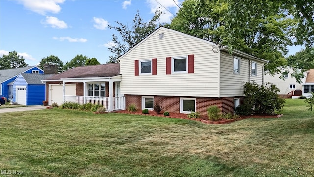 717 7th St NE, North Canton, OH 44720 - photo 2