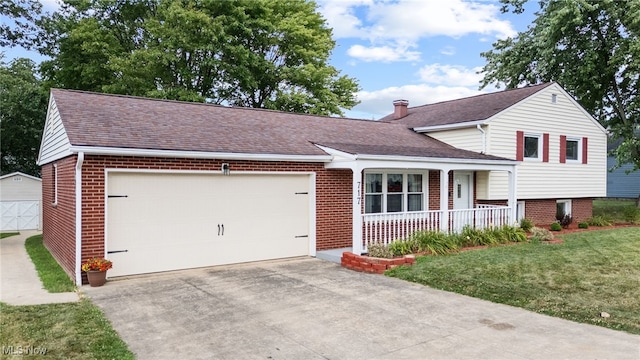 717 7th St NE, North Canton, OH 44720 - photo 3