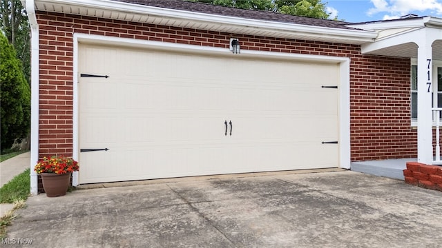 717 7th St NE, North Canton, OH 44720 - photo 4