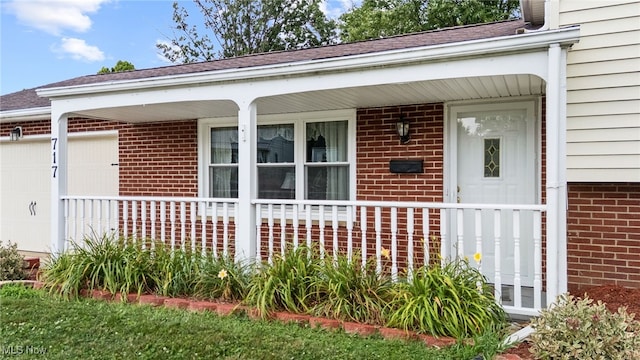 717 7th St NE, North Canton, OH 44720 - photo 5