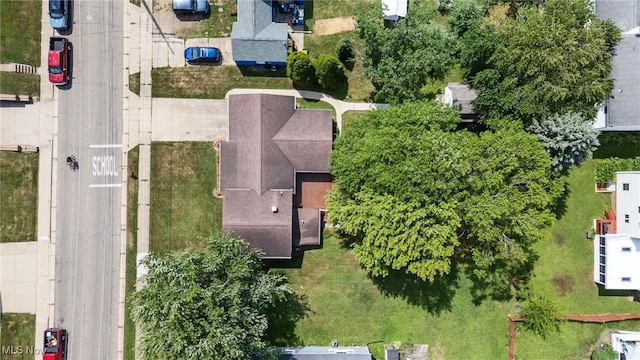 717 7th St NE, North Canton, OH 44720 - photo 36