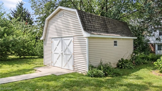 717 7th St NE, North Canton, OH 44720 - photo 32