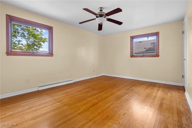 717 7th St NE, North Canton, OH 44720 - photo 16