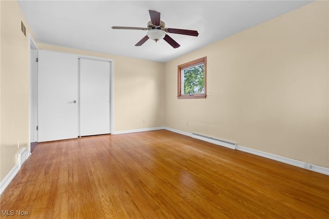 717 7th St NE, North Canton, OH 44720 - photo 17