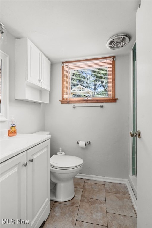 717 7th St NE, North Canton, OH 44720 - photo 18
