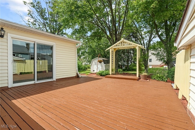 717 7th St NE, North Canton, OH 44720 - photo 27
