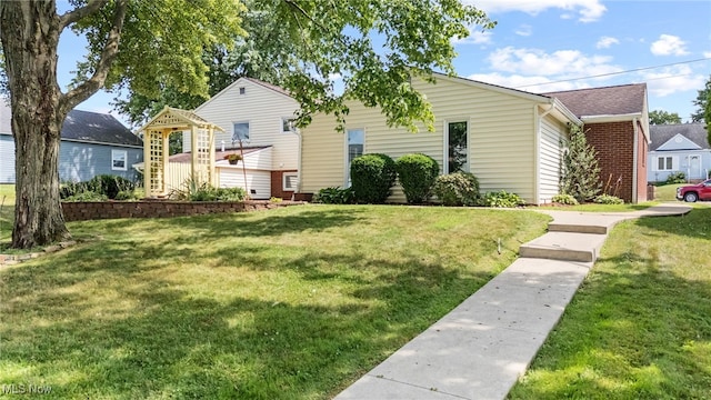 717 7th St NE, North Canton, OH 44720 - photo 29